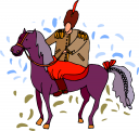 People Clipart