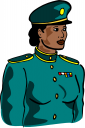People Clipart