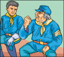 Patriotic Clipart