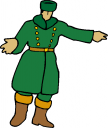 People Clipart