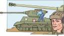 Occupations Clipart