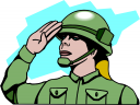 People Clipart