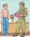 People Clipart