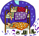 People Clipart
