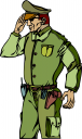 People Clipart