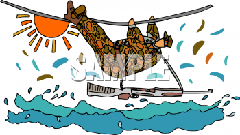 Christian Clipart