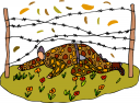Patriotic Clipart