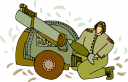 People Clipart
