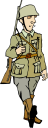 People Clipart