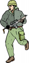 People Clipart
