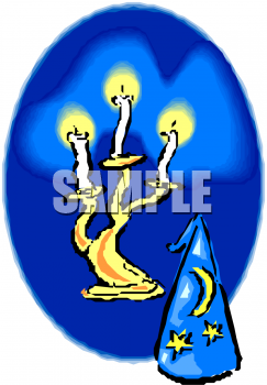 Christian Clipart