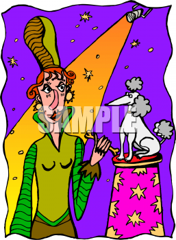 Pet Clipart