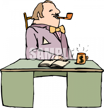 School Clipart