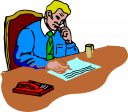 People Clipart