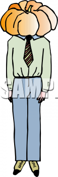 Business Clipart