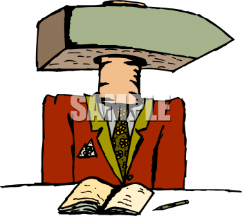 School Clipart