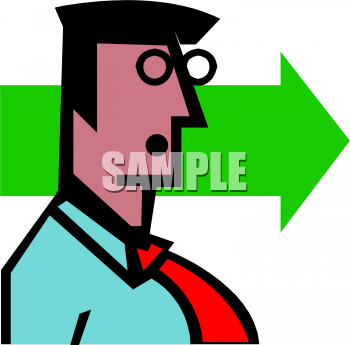 Business Clipart