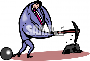 Business Clipart