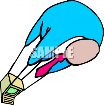 Business Clipart