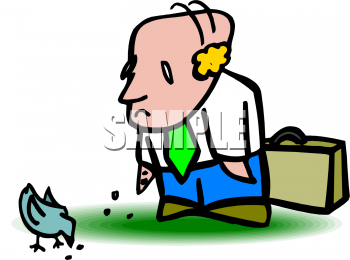 Bird Clipart