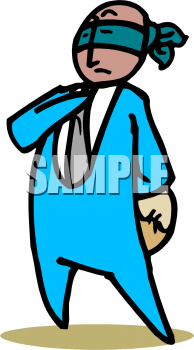 Business Clipart