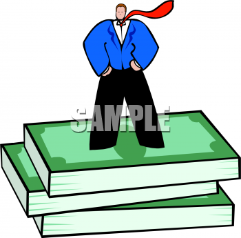 School Clipart