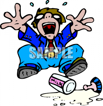 Food Clipart