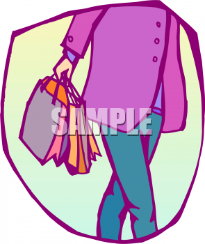 Business Clipart