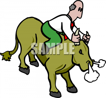 Business Clipart