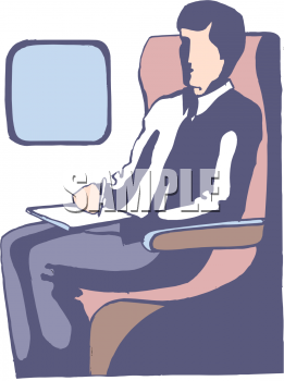 School Clipart