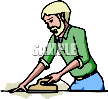 Business Clipart