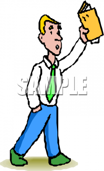 School Clipart