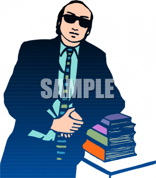 School Clipart