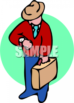 Business Clipart