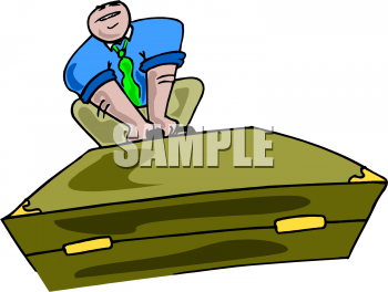 Business Clipart