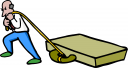 Business Clipart