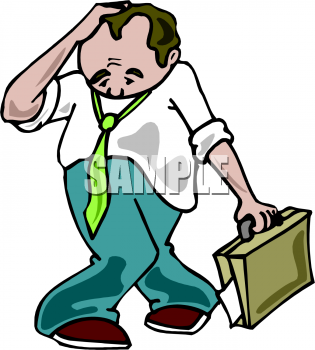 Business Clipart