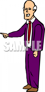 Business Clipart