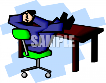 Business Clipart