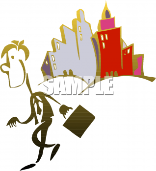 Architecture Clipart