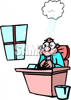 Business Clipart