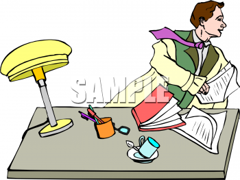 School Clipart