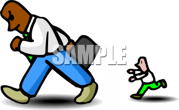 Business Clipart