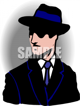 Business Clipart