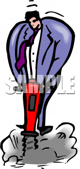 Business Clipart