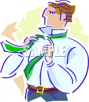 Business Clipart