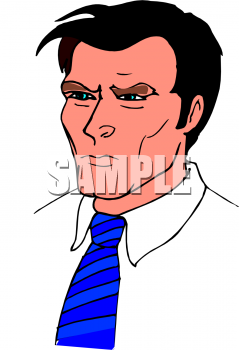 Business Clipart