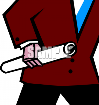 Business Clipart