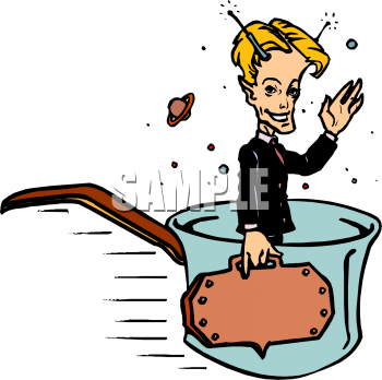 People Clipart