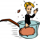 People Clipart
